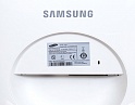 Купить Монитор Samsung SyngcMacter 932B Монитор2-11111