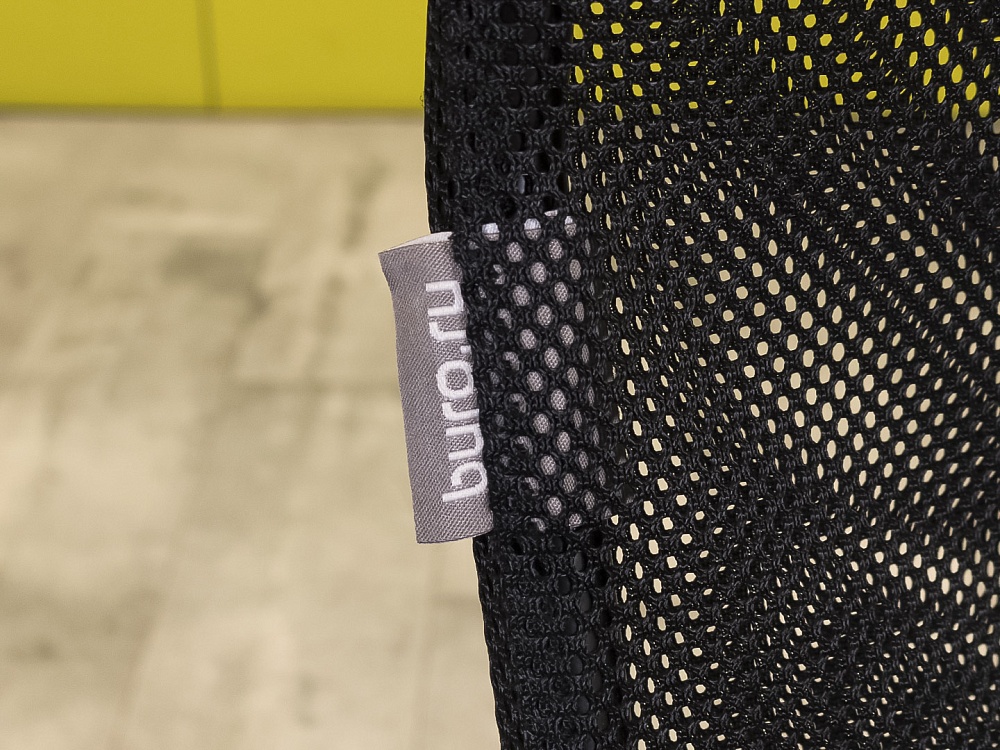 Офисное кресло руководителя на колесах       КРТЧ1-19125