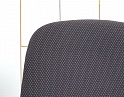 Купить Офисное кресло руководителя   Ткань Коричневый   (КРТК-09083)