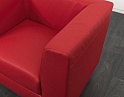 Купить Мягкое кресло  Экокожа Красный   (КНКК-02041)