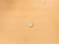 Стол для руководителя BENE 1800x900 ЛДСП Бук Австрия_СРПВ1-231223