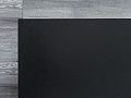 Журнальный столик Walter Knoll 620х620х380 Шпон Черный   (СЖПЧ-28121)