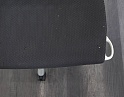 Купить Офисное кресло руководителя  Herman Miller Ткань Серый Embody  (КРТС-03032уц)