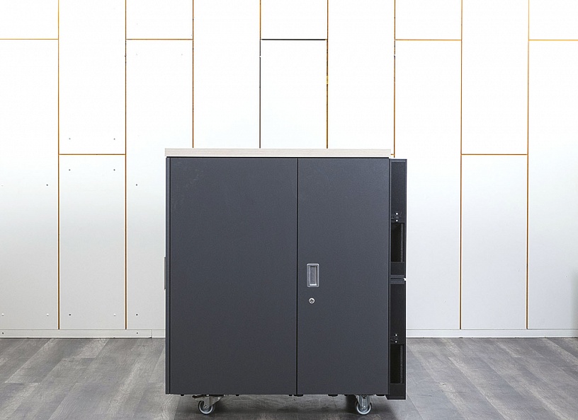 Серверный шкаф СЕРВ-30082