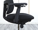 Купить Офисное кресло для персонала  Haworth Сетка Черный Comforto 29  (КПСЧ-16054)