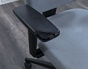 Купить Офисное кресло для персонала  ORGSPACE Ткань Серый Befine  (КПТС-02063уц)