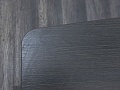 Офисный стол для переговоров TAO 3 200х1 200х750 ЛДСП Венге   (СГПЕ-17033)