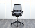 Купить Офисное кресло для персонала  Profim Сетка Черный Light Up 230S  (КПСЧ1-01033(нов))