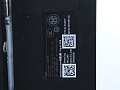 Монитор Dell P2417H Монитор-05043