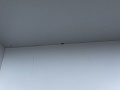 Шкаф для одежды 2 040х660х2 105 ЛДСП Серый    (ШГ2ДС-12093)