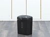 Шредер Fellowes 11C Шредер1-29072
