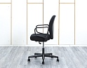 Купить Офисное кресло для персонала  VITRA Ткань Черный   (КПТЧ-05123)