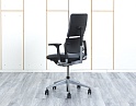 Купить Офисное кресло руководителя  SteelCase Ткань Серый Please 2 Ergonomic  (КРТС-14113)