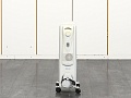 Обогреватель Hotbreeze NDY-7 Обогрев2-20071