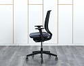 Купить Офисное кресло для персонала  Profim Сетка Серый Light Up 250S  (КПСС-01033(нов))