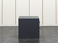 Сейф 510х510х500 Черный    (Сейф2-15061)