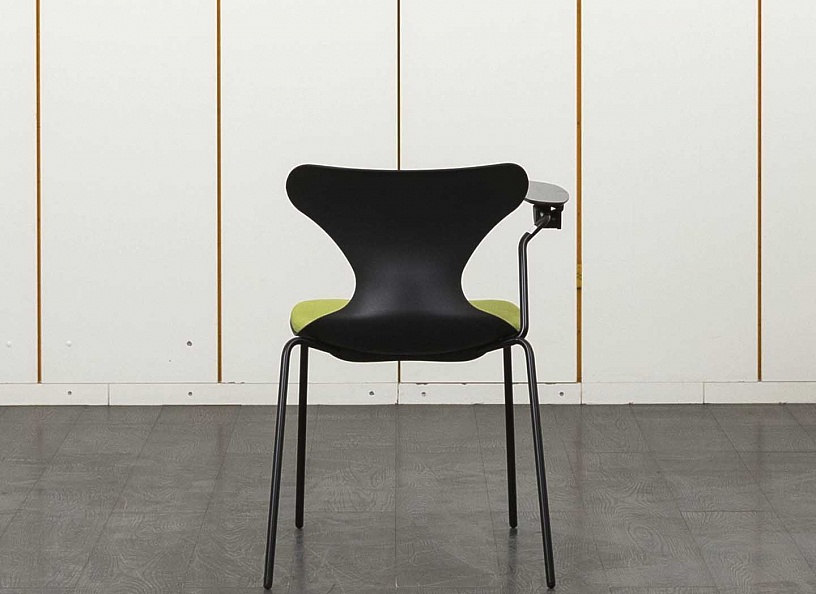 Офисный стул Dinamobel Ткань Зеленый   (УНТЗ-18051)