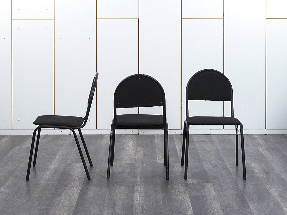 Офисный стул  Ткань в ассортименте   (ИЗО(м))