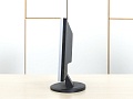 Монитор Samsung 723M Монитор5-03083