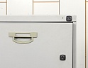 Купить Шкаф для документов металлический 470х630х1 030 Серый    (ШД3ДМ-17051)
