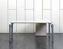 Купить Комплект офисной мебели стол с тумбой  1 600х1 600х750 ЛДСП Зебрано   (СПУЗКл-09111)