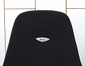 Купить Офисное кресло для персонала  Kinnarps Ткань Черный   (КПТЧ1-11042)