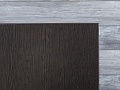 Кабинет руководителя  1 600х900х760 ЛДСП Венге   (КРЕ-08044)