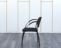 Купить Офисный стул  Ткань Черный   (УНТЧ-26053)