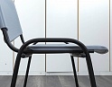 Купить Офисный стул  Пластик Серый   (УНПС-07122)