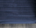 Купить Офисный диван  Ткань Синий   (ДНТН-01041)
