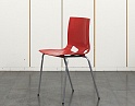 Купить Офисный стул  Пластик Красный   (УНТК-27051)