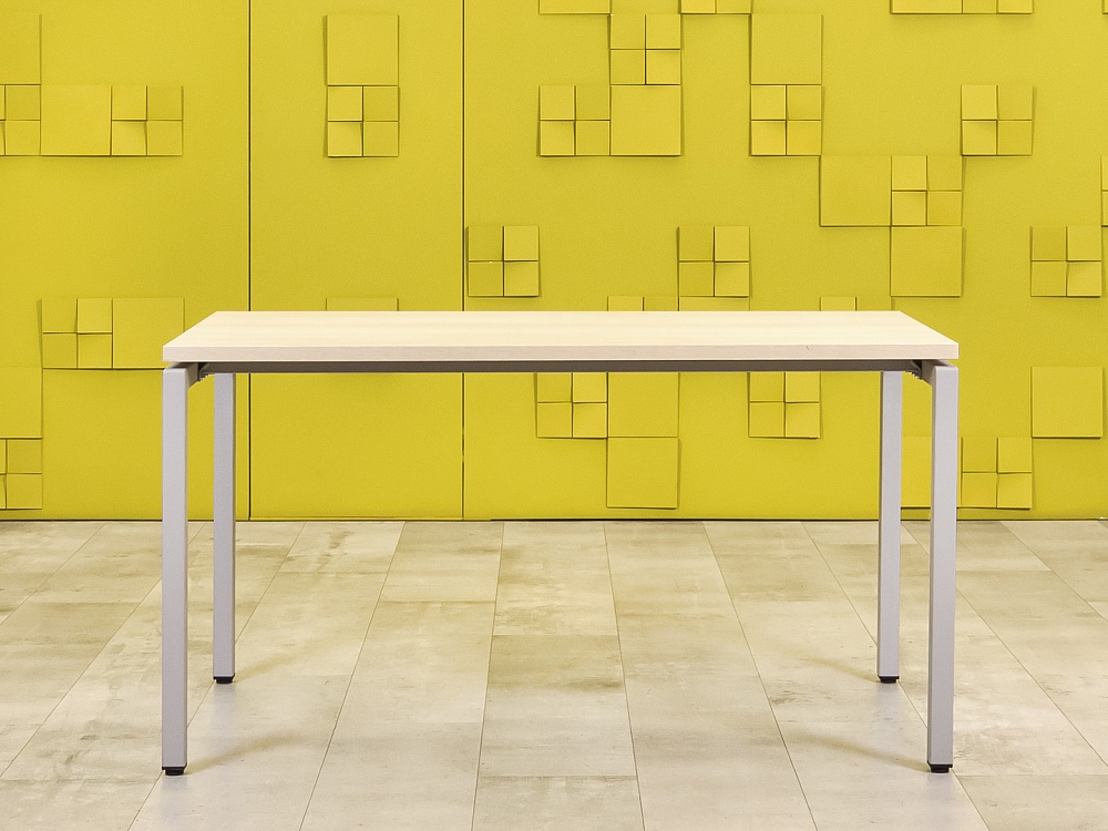 Офисный стол прямой       СППВ2-10046