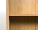 Купить Стеллаж для документов 795х395х1 380 ЛДСП Ольха    (ШДОЛ-21093)
