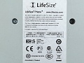 LifeSize Room Система видеоконференции Конф-09103
