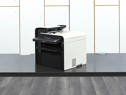 Принтер Cannon 4570 Принтер1-24082