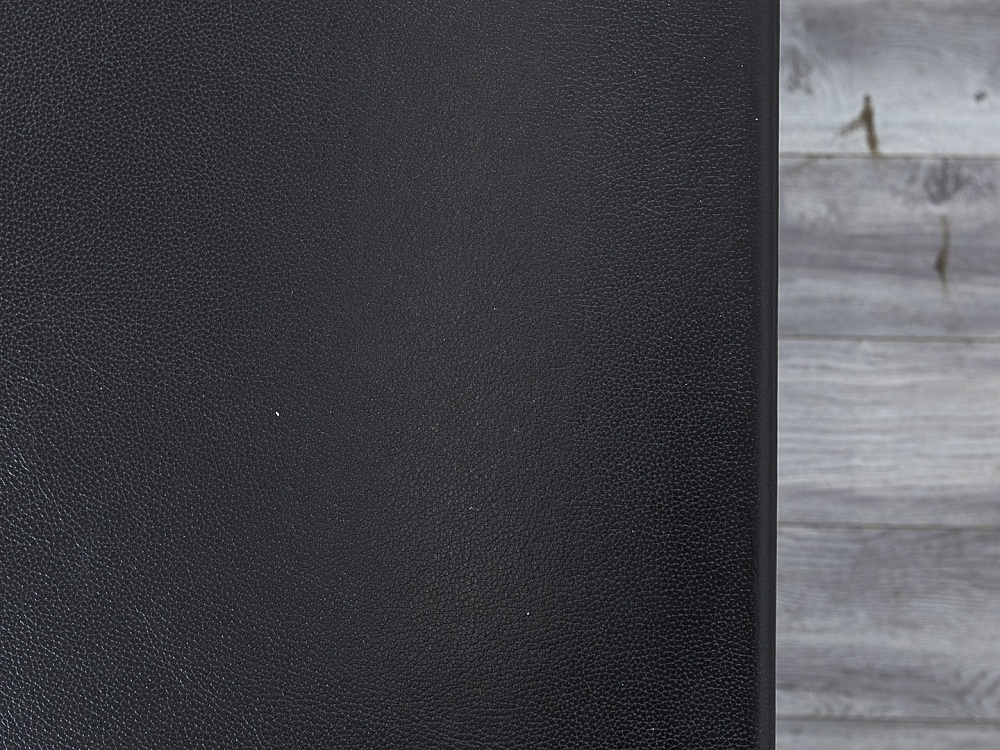 Стол для руководителя Bene 1 950х1 500х740 ЛДСП Ольха   (СРПЛ-25064)