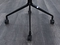 Конференц кресло для переговорной  Серый Ткань Herman Miller   (УНТС-28043)