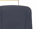 Купить Офисное кресло для персонала  INTERSTUHL Ткань Серый   (КПТС-03110)