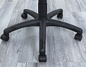 Купить Офисное кресло руководителя   Ткань Серый   (КРТС-30113)