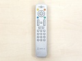 LifeSize Room Система видеоконференции Конф-09103