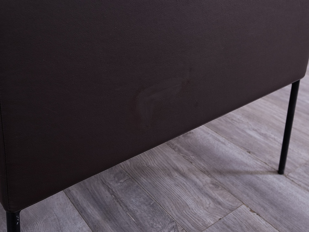 Мягкое кресло Profim Ткань Синий Chic Air  (КНТН-07035)