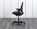 Купить Офисное кресло для персонала  Kinnarps Ткань Серый   (КПТС-06102)