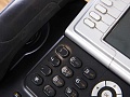 Alcatel-lucent IP Touch 4068 ТЧ1-12128