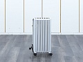 Обогреватель De Longhi  Обогреватель-20043