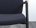 Купить Конференц кресло для переговорной  Серый Ткань Bene   (УДТС-27102)