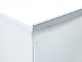  Кухня-30103