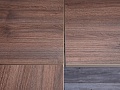 Ресепшн Дуб шамони 2 350х1 750х1 180    (РЗ-05055)