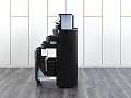 Кофепоинт Nespresso Gemini CS200 Pro  Кофе-13072