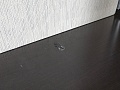 Кабинет руководителя  2 120х2 590х740 ЛДСП Венге   (КРЕ2-09122)