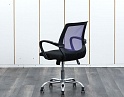 Купить Офисное кресло для персонала   Сетка Фиолетовый   (КПСН-20013уц)